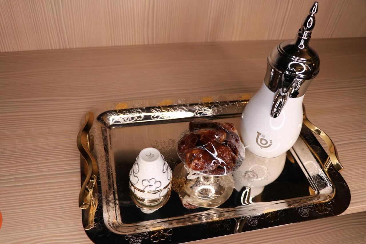 Touq Balad 호텔 제다 외부 사진