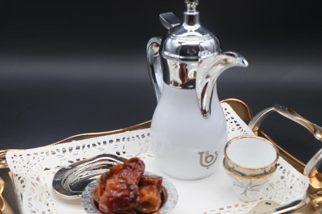 Touq Balad 호텔 제다 외부 사진